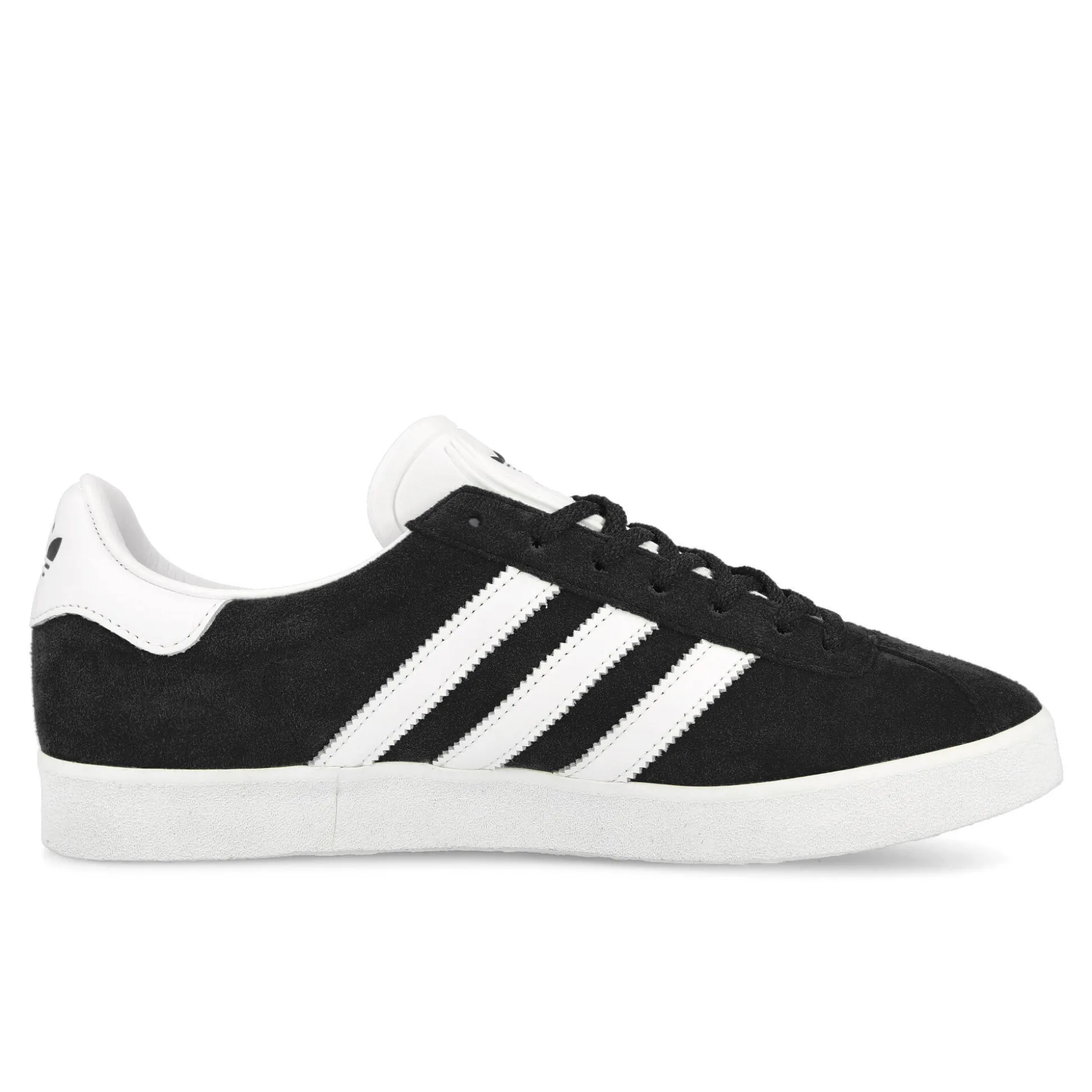 Fashion Gazelle 85 Women Low Tops|The Classics