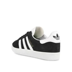 Fashion Gazelle 85 Women Low Tops|The Classics