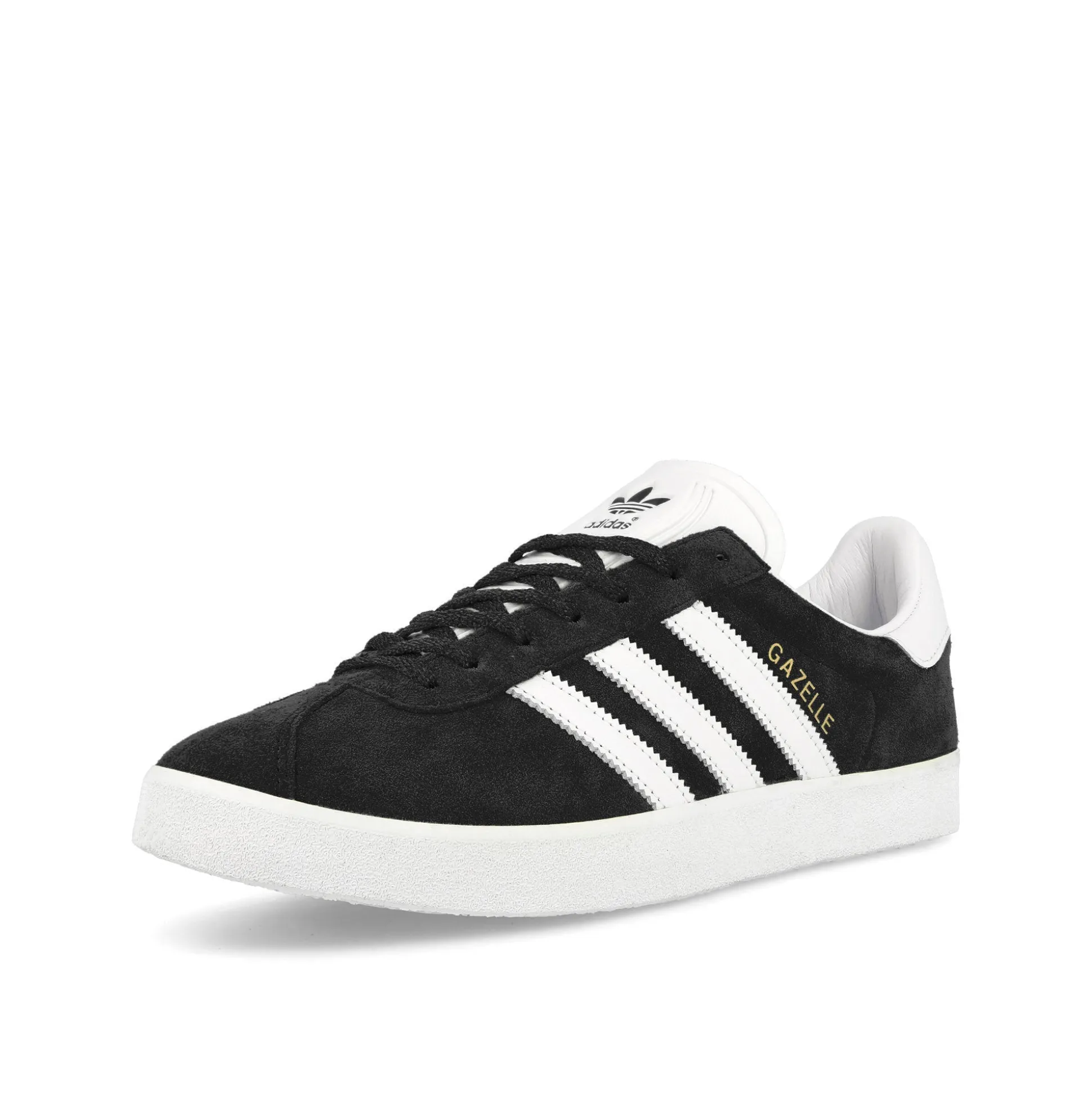Fashion Gazelle 85 Women Low Tops|The Classics