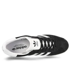Fashion Gazelle 85 Women Low Tops|The Classics