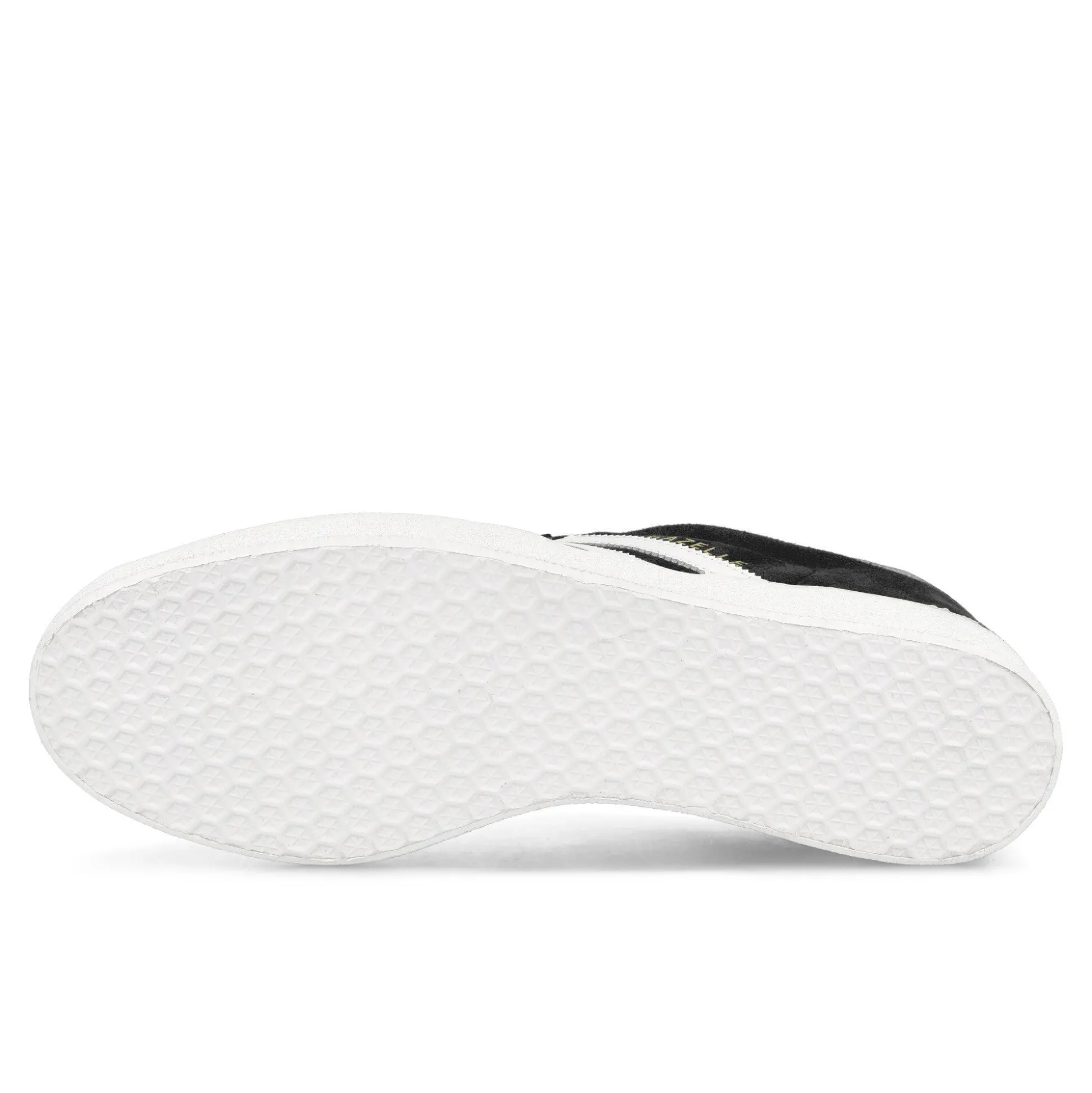 Fashion Gazelle 85 Women Low Tops|The Classics