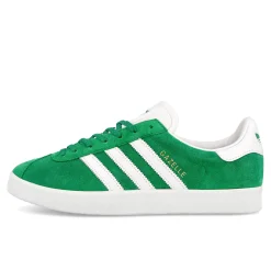 Best Sale Gazelle 85 Women Low Tops|The Classics