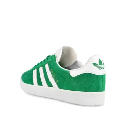 Best Sale Gazelle 85 Women Low Tops|The Classics
