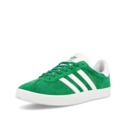 Best Sale Gazelle 85 Women Low Tops|The Classics