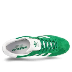 Best Sale Gazelle 85 Women Low Tops|The Classics