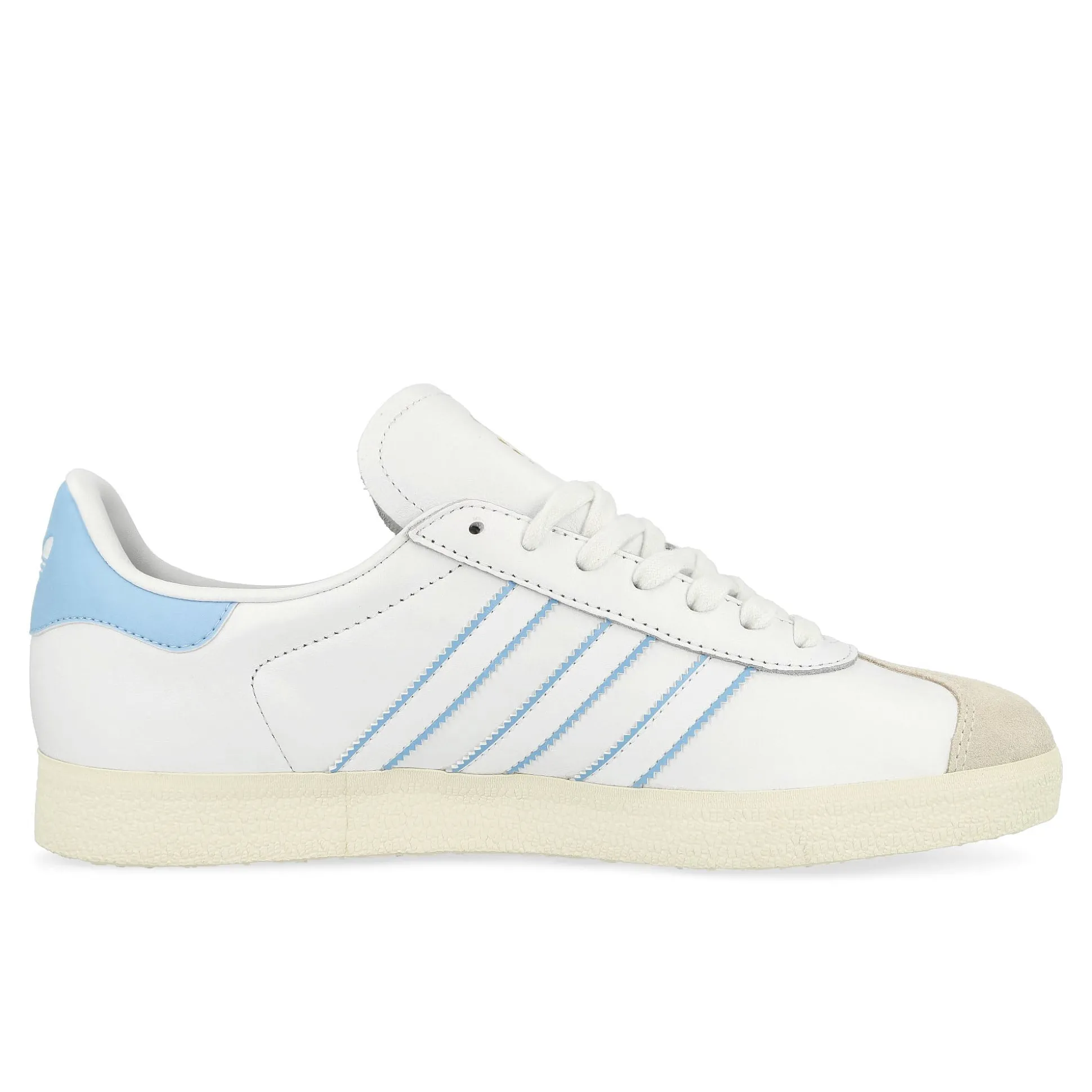 Best Gazelle AF Argentina Women Low Tops|Retro & Running