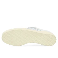 Best Gazelle AF Argentina Women Low Tops|Retro & Running