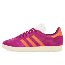 Discount Gazelle AS Roma Low Tops|The Classics