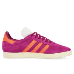 Discount Gazelle AS Roma Low Tops|The Classics