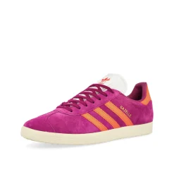 Discount Gazelle AS Roma Low Tops|The Classics