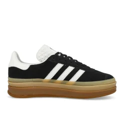 Shop Gazelle Bold W Women Low Tops|The Classics