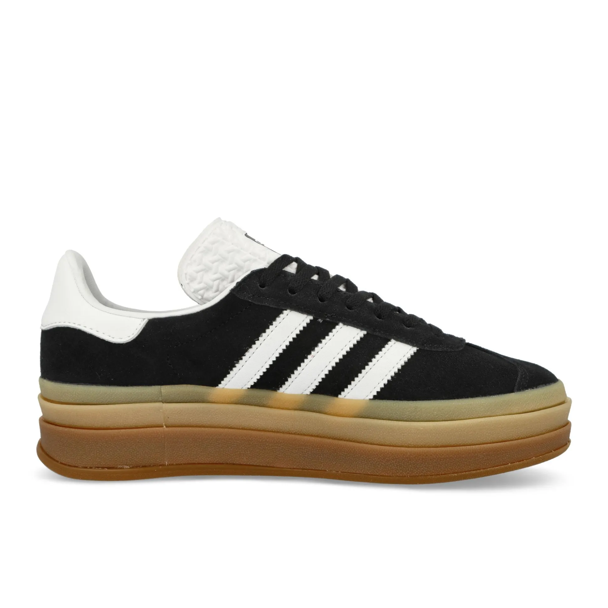 Shop Gazelle Bold W Women Low Tops|The Classics