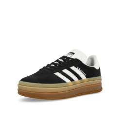 Shop Gazelle Bold W Women Low Tops|The Classics
