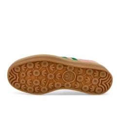 Fashion Gazelle Bold W Women Low Tops|Retro & Running