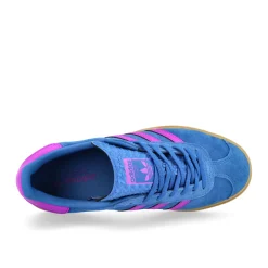 Shop Gazelle Bold W Women Low Tops|Retro & Running