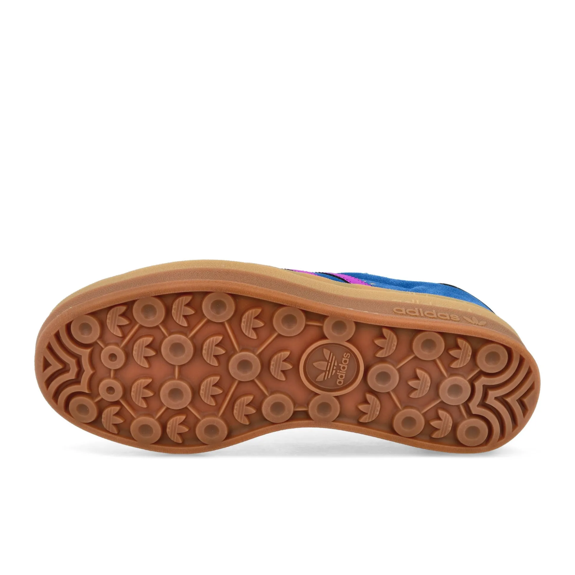 Shop Gazelle Bold W Women Low Tops|Retro & Running