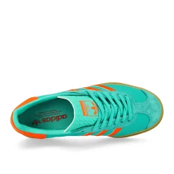 Fashion Gazelle Bold W Women Low Tops|Retro & Running
