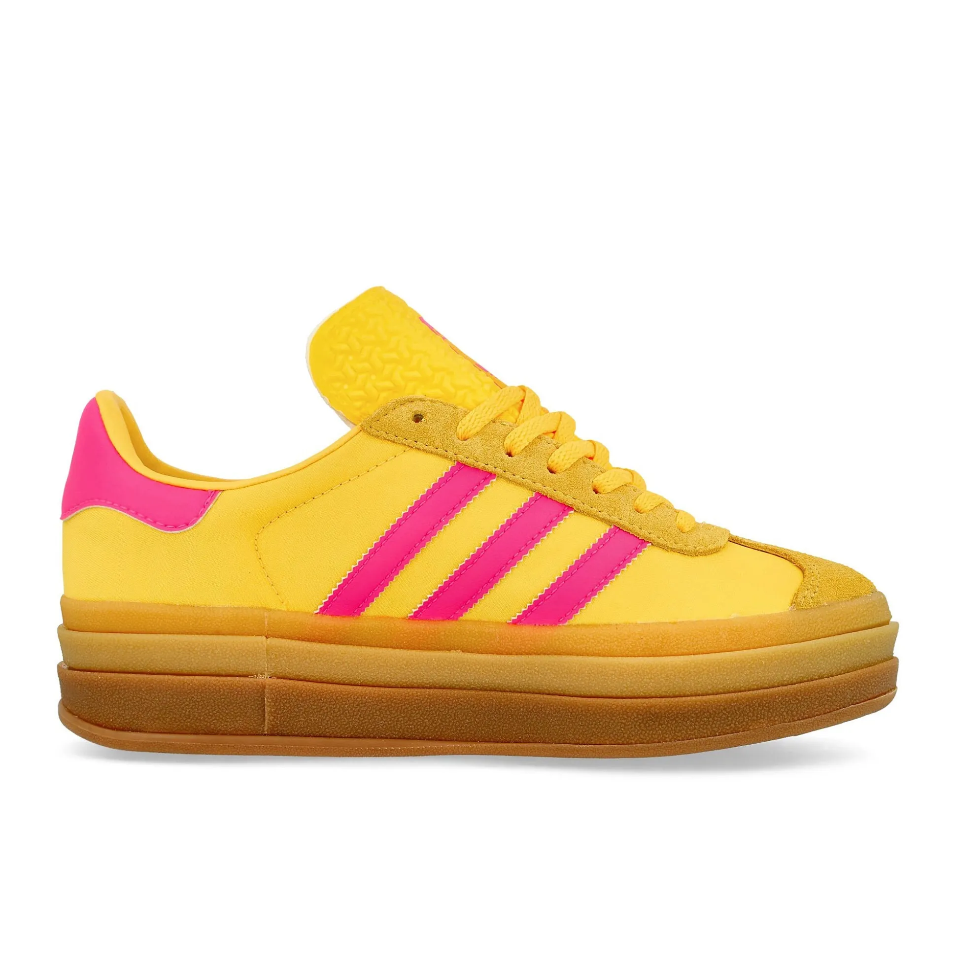 Outlet Gazelle Bold W Women Low Tops|Retro & Running