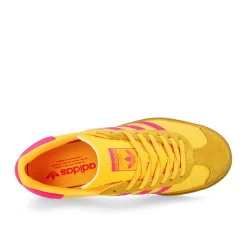 Outlet Gazelle Bold W Women Low Tops|Retro & Running