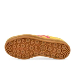 Outlet Gazelle Bold W Women Low Tops|Retro & Running