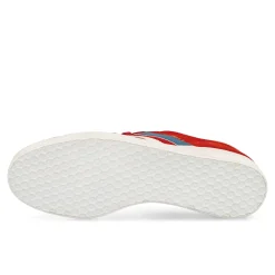 Best Sale Gazelle Chile Low Tops|Retro & Running