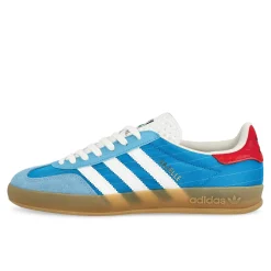 Best Gazelle Indoor Low Tops|Retro & Running