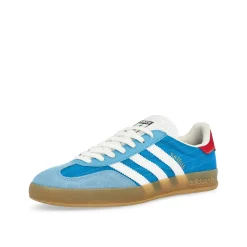 Best Gazelle Indoor Low Tops|Retro & Running