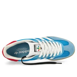 Best Gazelle Indoor Low Tops|Retro & Running