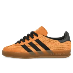 Flash Sale Gazelle Indoor Low Tops|Retro & Running