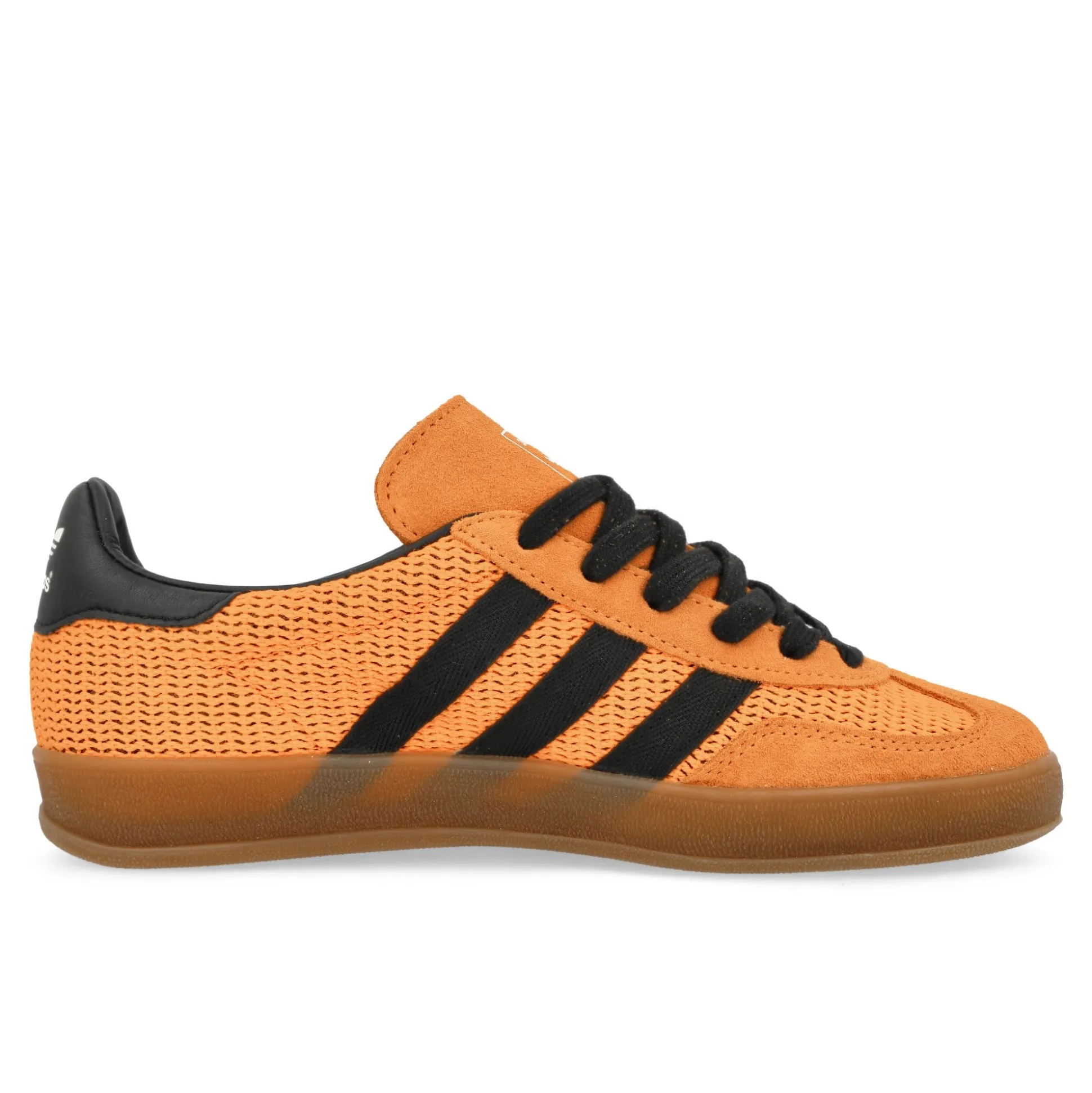 Flash Sale Gazelle Indoor Low Tops|Retro & Running