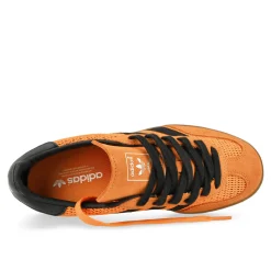 Flash Sale Gazelle Indoor Low Tops|Retro & Running