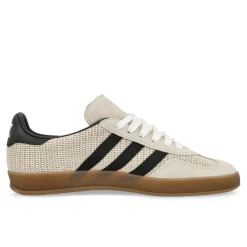 Online Gazelle Indoor Women Low Tops|The Classics