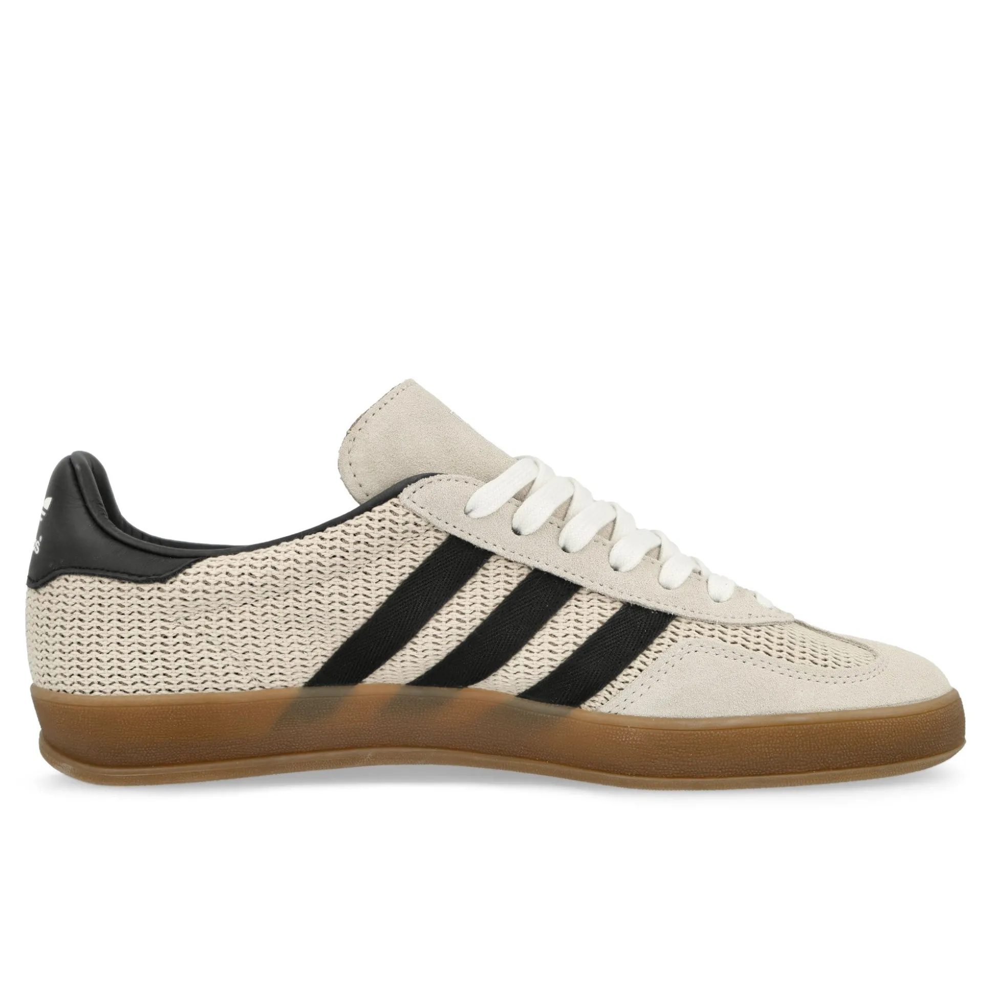 Online Gazelle Indoor Women Low Tops|The Classics