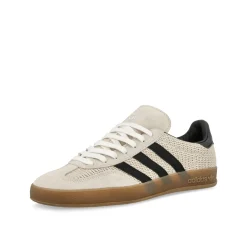 Online Gazelle Indoor Women Low Tops|The Classics