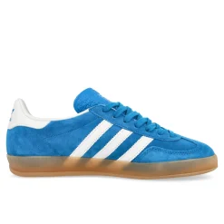 Online Gazelle Indoor Women Low Tops|The Classics
