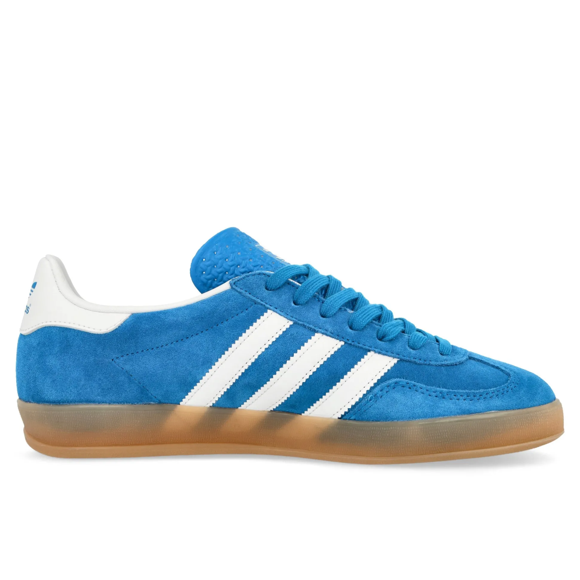 Online Gazelle Indoor Women Low Tops|The Classics