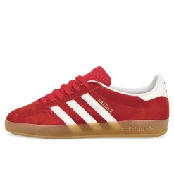 Fashion Gazelle Indoor Women Low Tops|The Classics