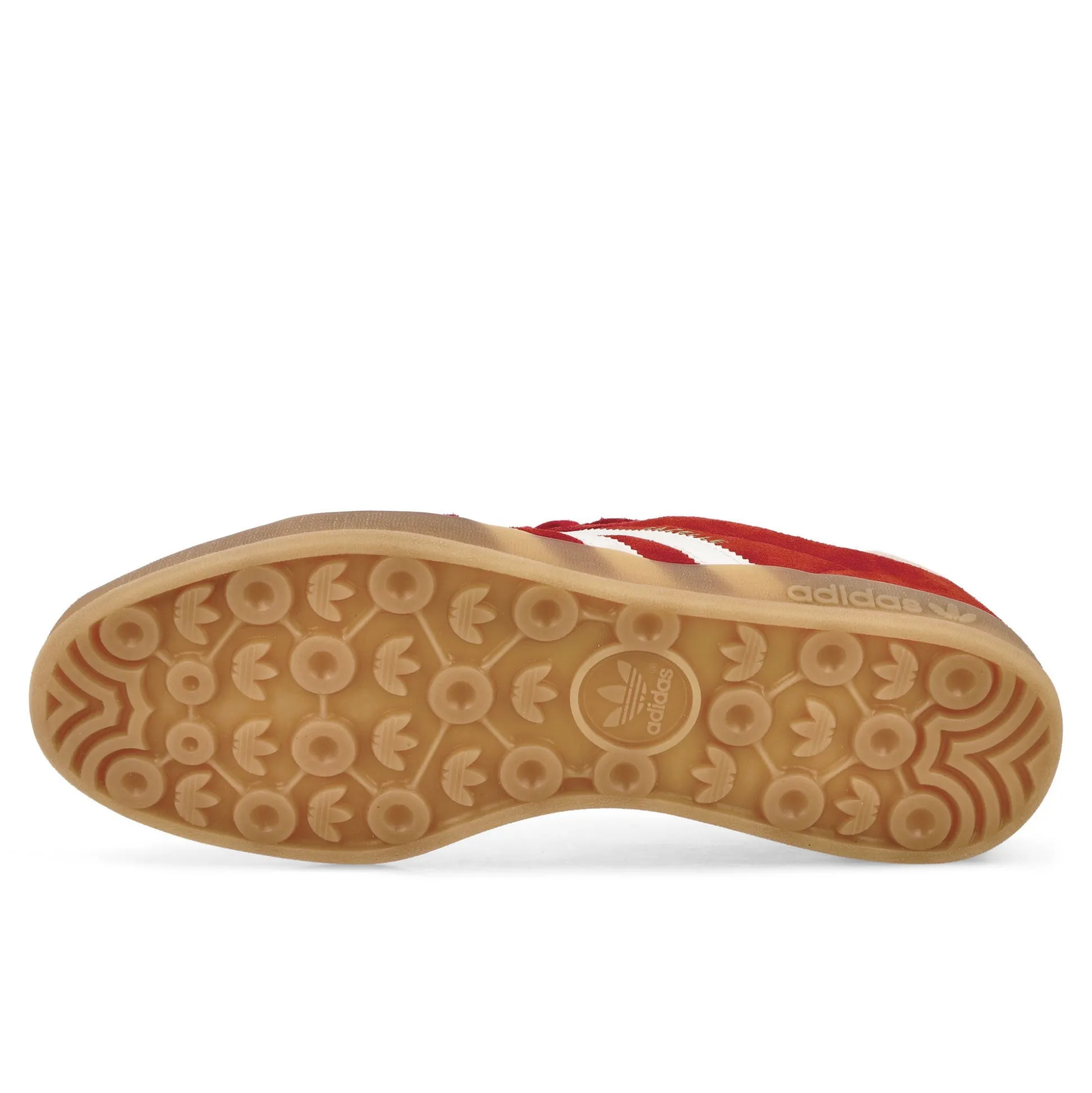 Fashion Gazelle Indoor Women Low Tops|The Classics