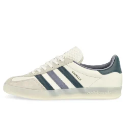 Cheap Gazelle Indoor Women Low Tops|Retro & Running