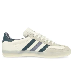 Cheap Gazelle Indoor Women Low Tops|Retro & Running