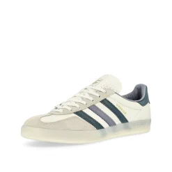 Cheap Gazelle Indoor Women Low Tops|Retro & Running