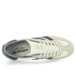 Cheap Gazelle Indoor Women Low Tops|Retro & Running