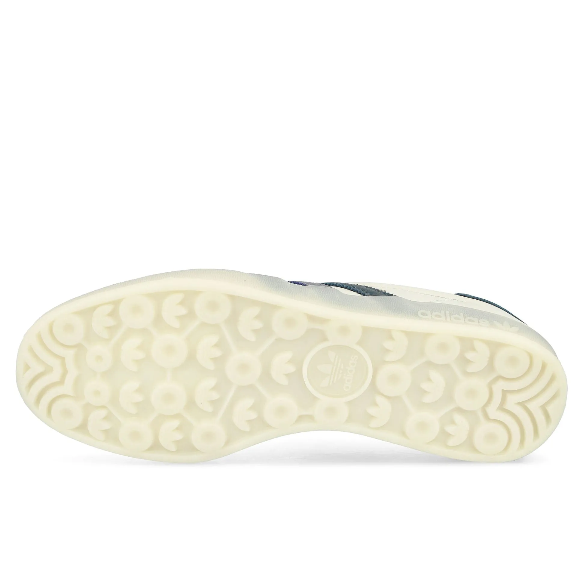 Cheap Gazelle Indoor Women Low Tops|Retro & Running