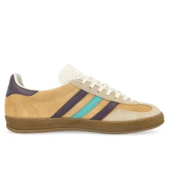 Shop Gazelle Indoor Women Low Tops|Retro & Running