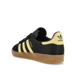 Flash Sale Gazelle Indoor Low Tops|The Classics
