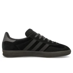 Flash Sale Gazelle Indoor W Women Low Tops|The Classics