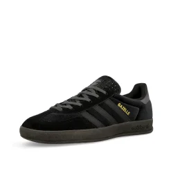 Flash Sale Gazelle Indoor W Women Low Tops|The Classics