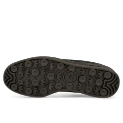 Flash Sale Gazelle Indoor W Women Low Tops|The Classics