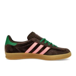 Flash Sale Gazelle Indoor W Women Low Tops|The Classics