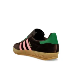 Flash Sale Gazelle Indoor W Women Low Tops|The Classics